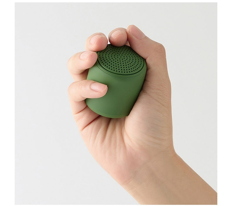 Portable Wireless Speaker Mini Mini Speaker Portable Wireless Speaker Mini Mini Speaker